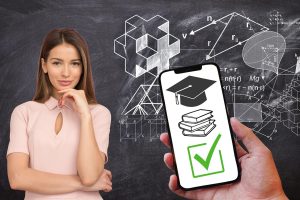 Is Is Online Rummy Legal in India Apk Legal in India? Complete 2027 Guide