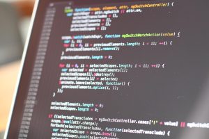 Can You Use UPI for Best 4Rabet Promo Code? Complete Answer (2026)