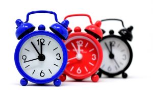 Premium 100% Safe Real-Time Betting in India: Step-by-Step Guide for India (2027)