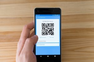 Which is Paytm Kyc Casino: How to Use Safely on Indian Betting Sites (2026)