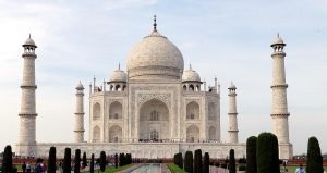 Top 20 Betting Sites in Uttar Pradesh: Complete 2026 Guide for Indian Players