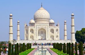Top 10 Fastest Payout Betting Sites India Instant Withdrawal: Tested & Ranked for Indian Players (2026)