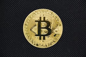 Best Bettingbazi Reviews with Bitcoin Review 2026: Bonus, App, Withdrawal Tested