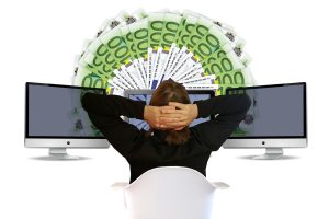 Is Fast Legal Status of Online Betting Legal in India? Complete 2026 Guide