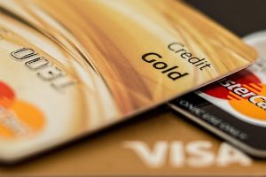 Top 5 Easy Payment Methods for Online Gambling India 2026: Tested & Ranked for Indian Players (2026)