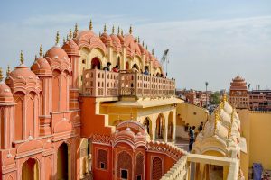 Top 5 Top Cricket Betting Sites India: Tested & Ranked for Indian Players (2026)