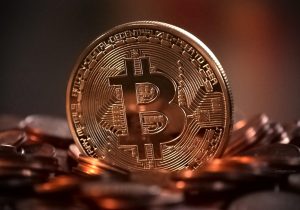 100% Safe Melbet Payment Methods Review 2026: Bonus, App, Withdrawal Tested