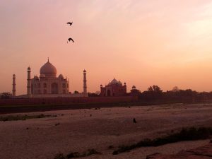 Genuine Betting Sites in Uttar Pradesh: Complete 2027 Guide for Indian Players