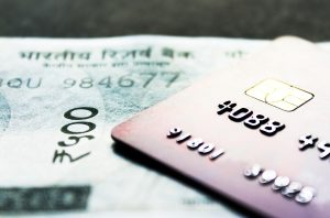 Verified Online Casinos with 1 Rupee Deposit: How to Use Safely on Indian Betting Sites (2026)