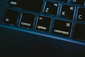 Are Easy Deposit Options for Online Casinos: How to Use Safely on Indian Betting Sites (2027)