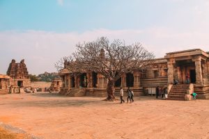 Expert Usdt Betting Sites India 2026: How to Use Safely on Indian Betting Sites (2026)