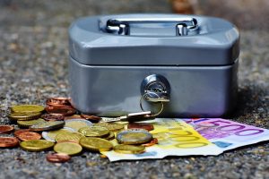 Best Online Rummy Sites for Cash Complete Guide: Step-by-Step Guide for India (2026)