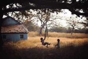 Is Legal Play for Fun Casino Legal in India? Complete 2026 Guide