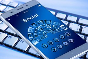 Fast Online Betting in Indore: Complete 2026 Guide for Indian Players