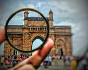 Original Online Betting in Mumbai India 2026: Complete 2026 Guide for Indian Players