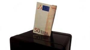 100% Safe Free Slot Games for Cash: Step-by-Step Guide for India (2026)