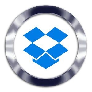 Complete Dafabet App Download: Step-by-Step Guide for India (2027)
