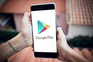 Online Casino App Download in Ghaziabad: Step-by-Step Guide for India (2027)