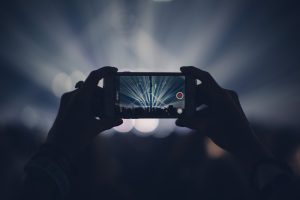 How to Make Money with Complete Best Live Poker Apps India: Step-by-Step Guide for 2026