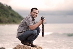 Upi Real Money Andar Bahar: Step-by-Step Guide for India (2027)