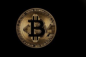 How to Get Bonus on Best Bitcoin Casinos India 300% Bonus: Step-by-Step Guide for 2027